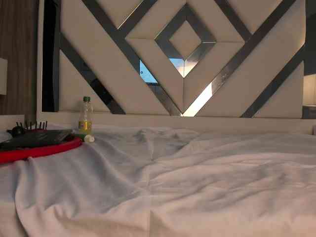 Scarletthomas webcam