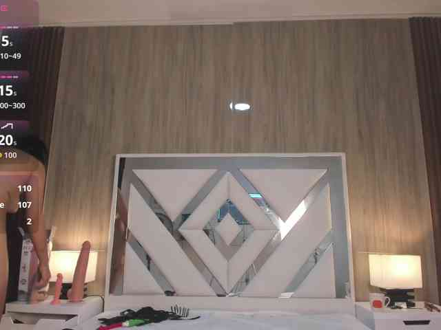 Scarletthomas Scarletthomas