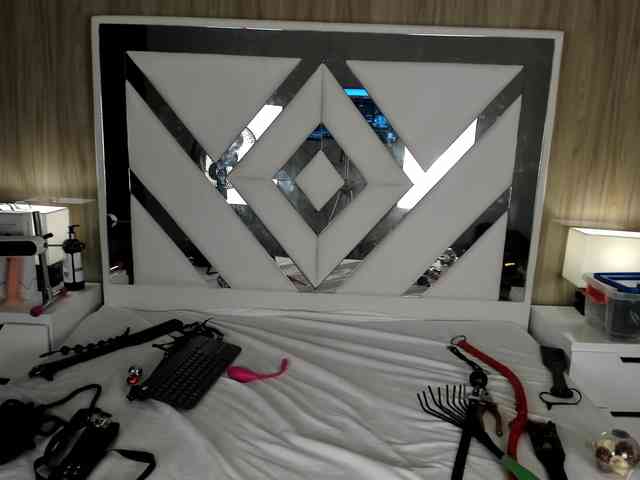 Scarletthomas webcam