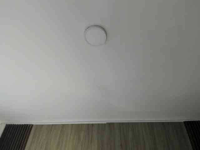 Scarletthomas webcam