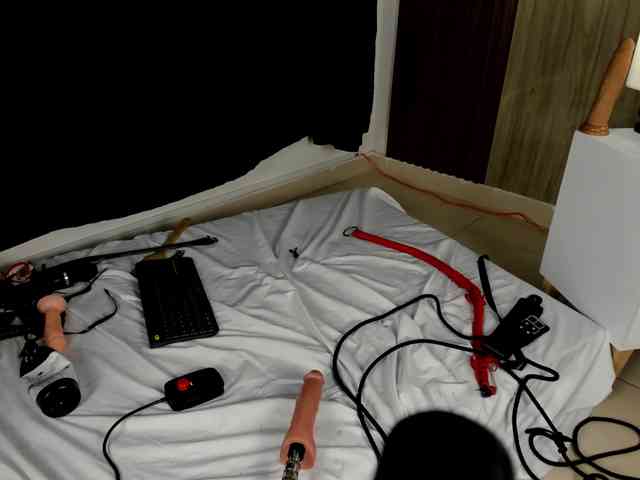 Scarletthomas webcam