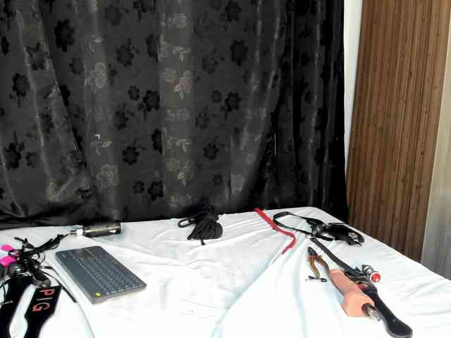 Scarletthomas webcam