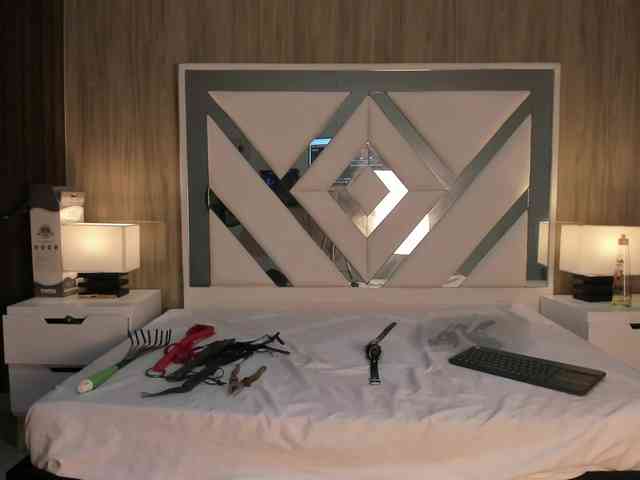 Scarletthomas webcam