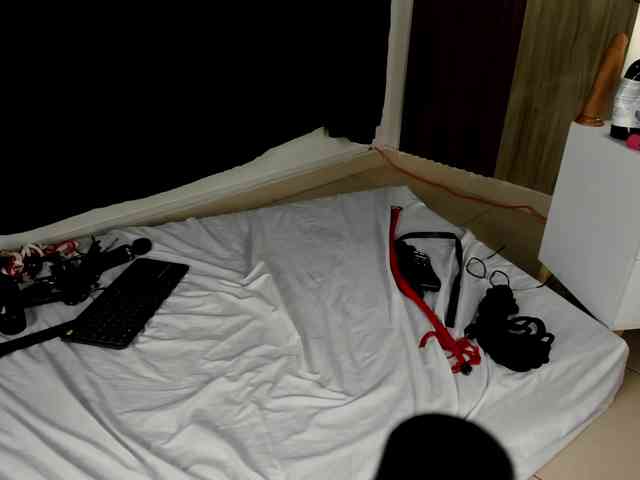 Scarletthomas webcam