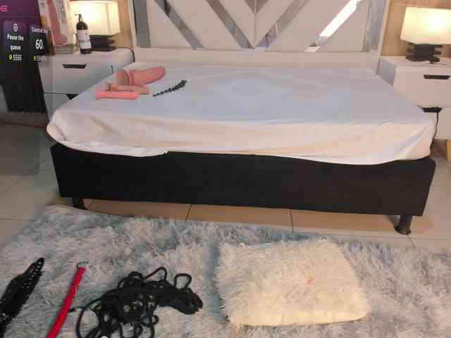 Scarletthomas Scarletthomas