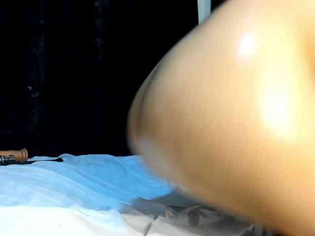 Scarletthomas webcam