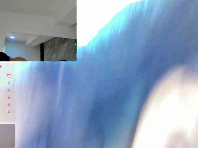 Scarletthomas webcam