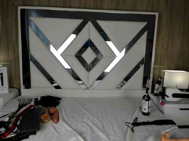 Scarletthomas webcam