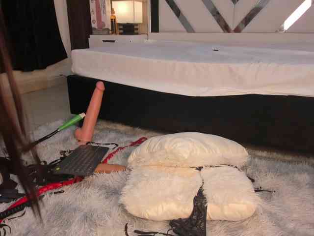 Scarletthomas Scarletthomas