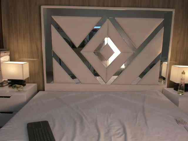 Scarletthomas webcam