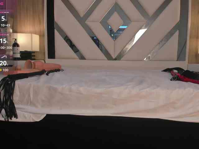 Scarletthomas Scarletthomas