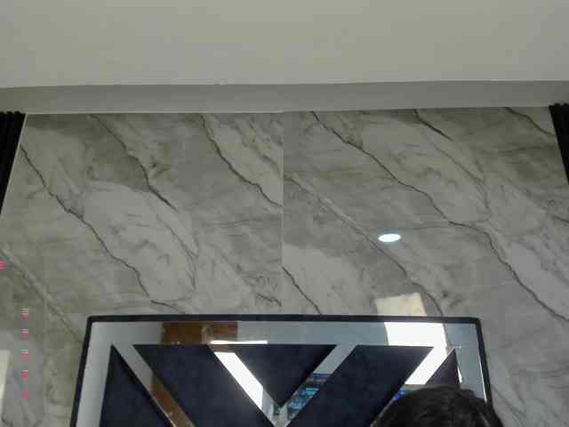 Scarletthomas webcam