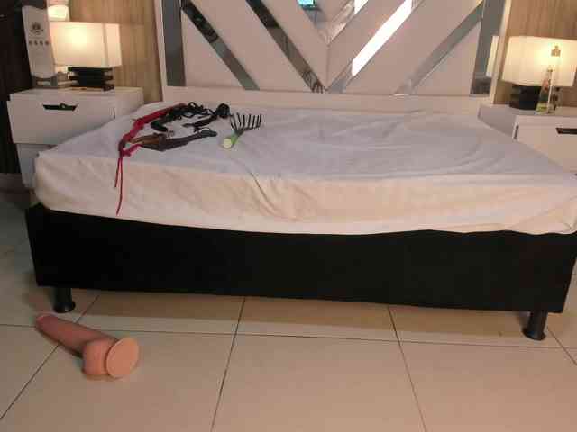 Scarletthomas webcam