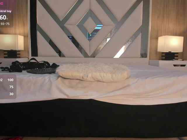 Scarletthomas webcam