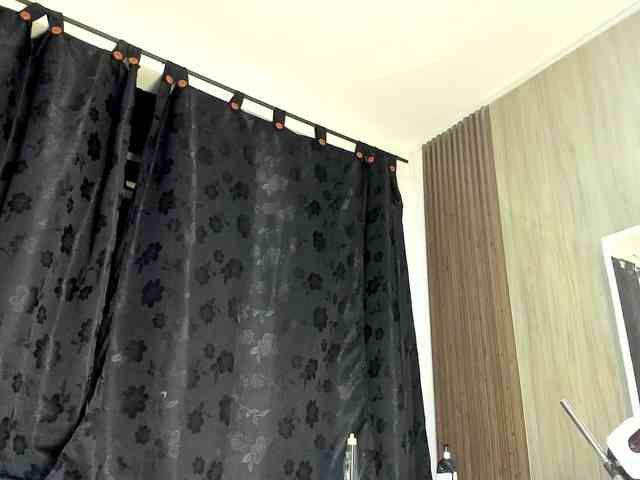 Scarletthomas webcam