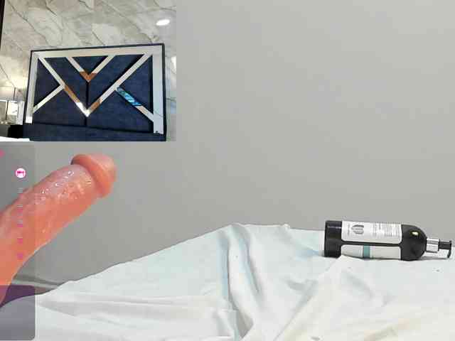 Scarletthomas webcam