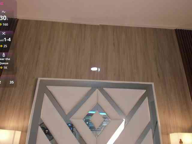 Scarletthomas Scarletthomas