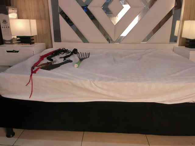 Scarletthomas webcam