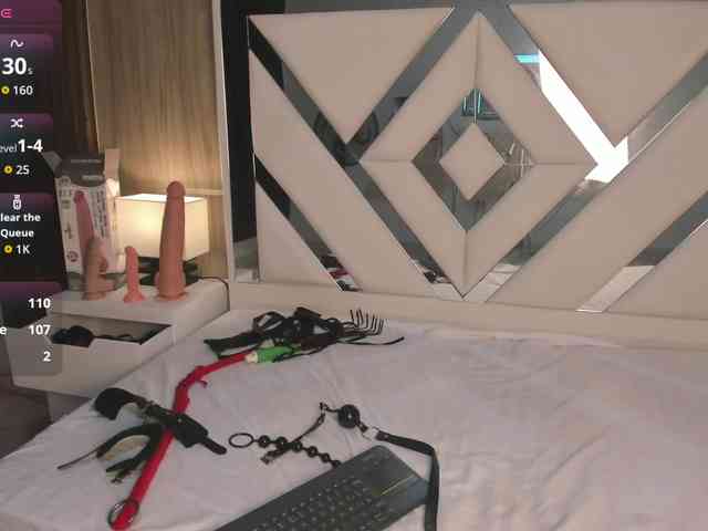 Scarletthomas Scarletthomas