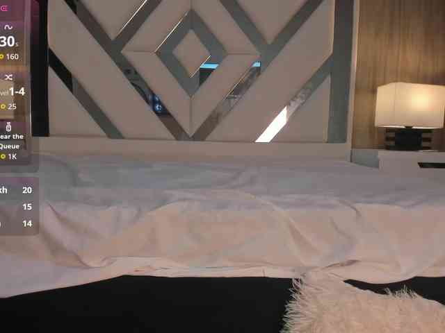 Scarletthomas Scarletthomas