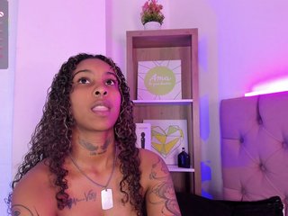 Triipsy Porn Show
