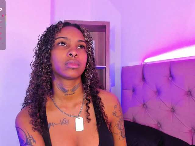 Triipsy webcam