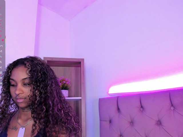 Triipsy chat room