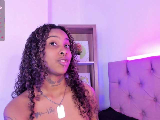 Triipsy webcam