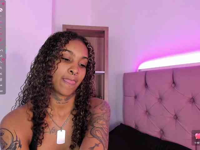 Triipsy webcam