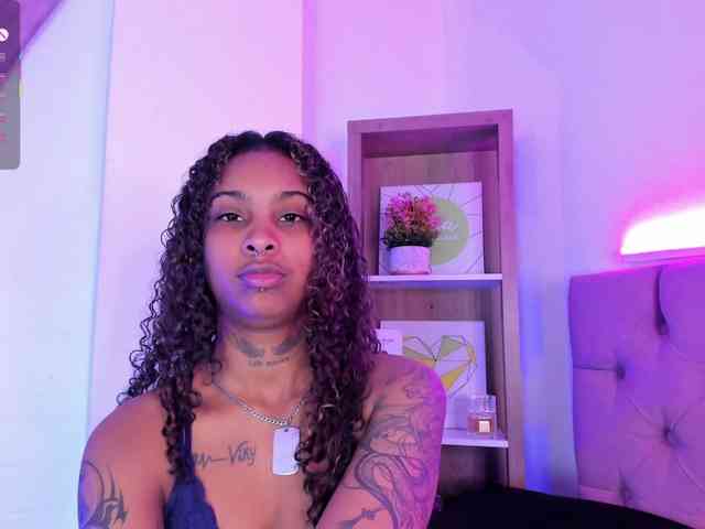 Triipsy webcam