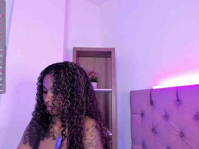 Triipsy webcam