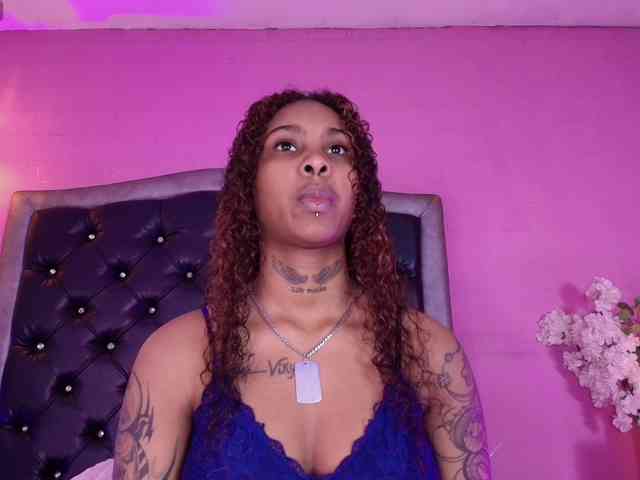 Triipsy webcam