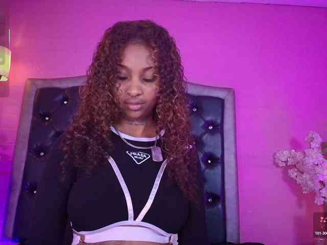 Triipsy webcam