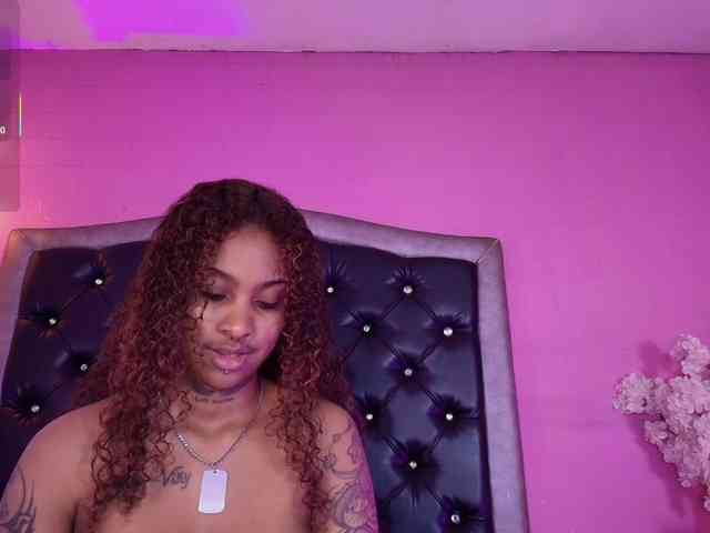 Triipsy webcam