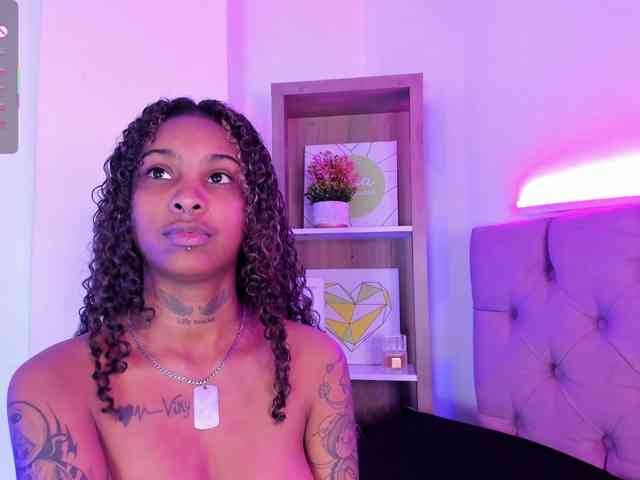 live sex room Triipsy