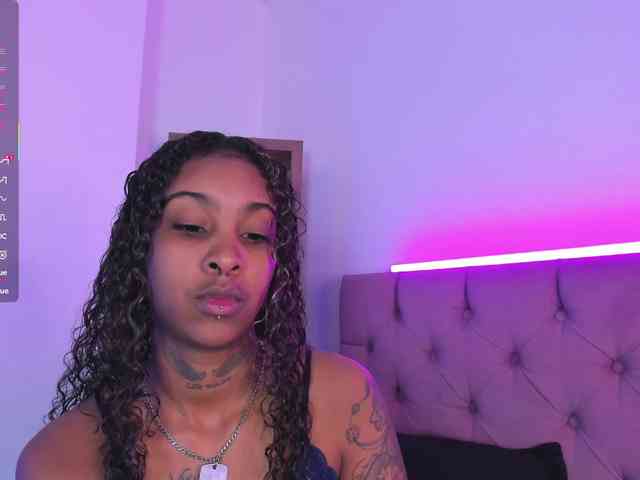 Triipsy webcam