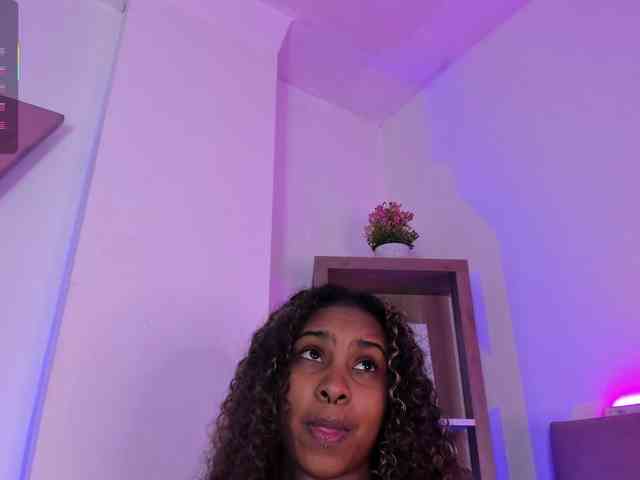 Triipsy Live Webcam on BongaCams Triipsy Live Webcam on BongaCams