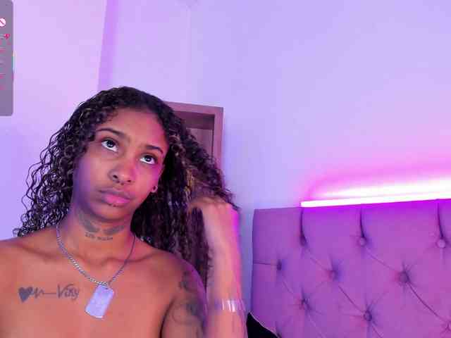 Triipsy webcam