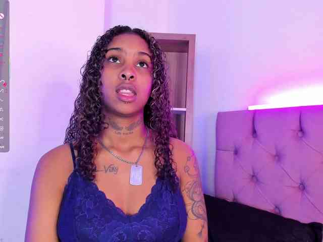 Triipsy webcam