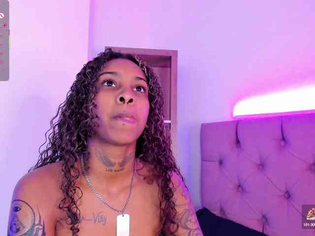 Triipsy webcam