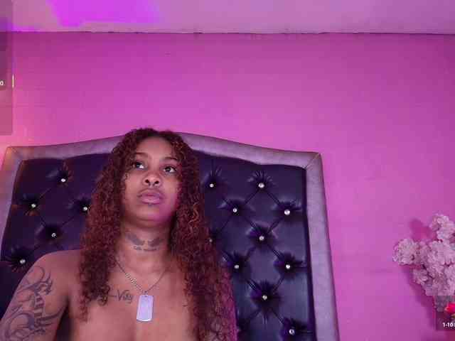 Triipsy webcam