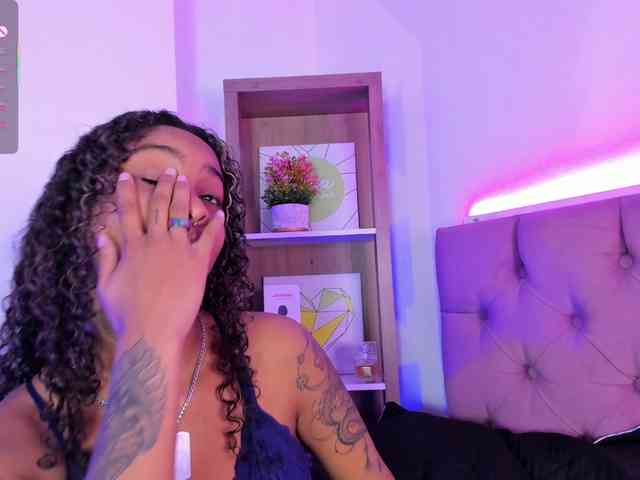 Triipsy webcam