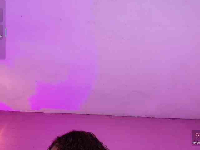 Triipsy webcam