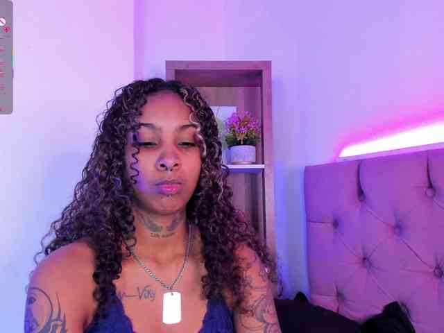 Triipsy webcam