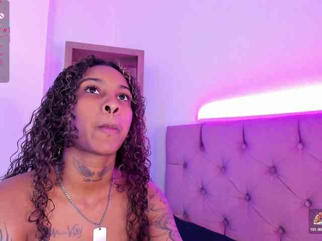 Triipsy webcam