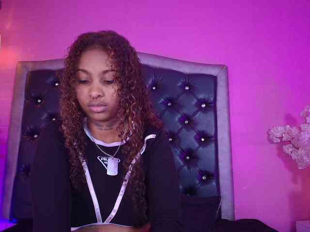 Triipsy webcam