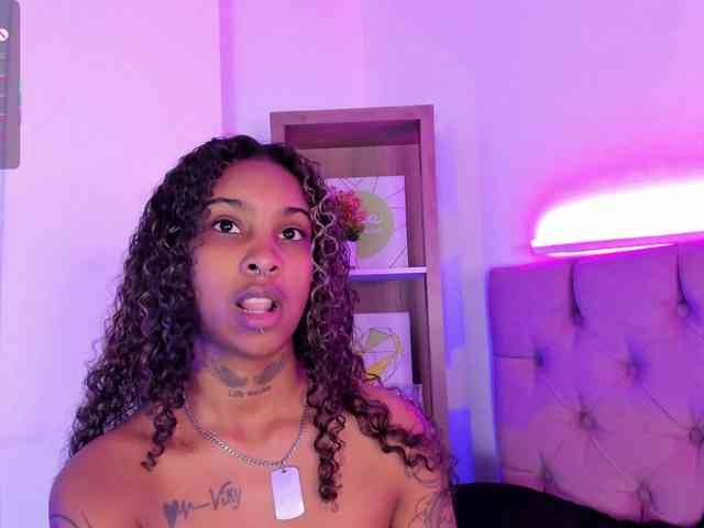 Triipsy webcam
