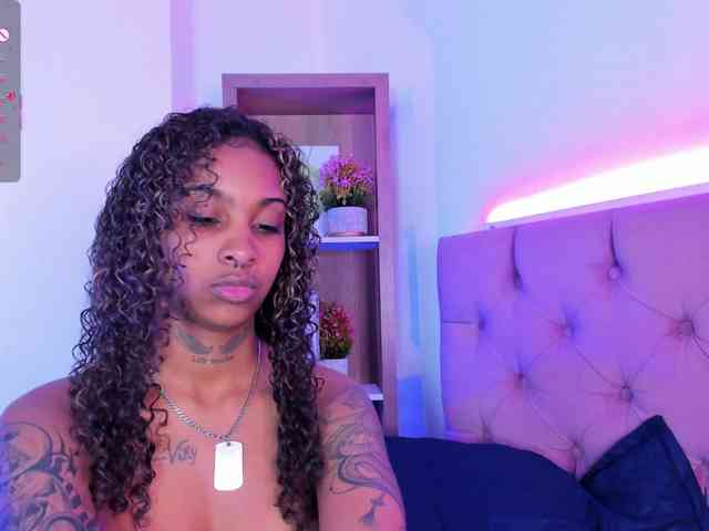 Triipsy webcam