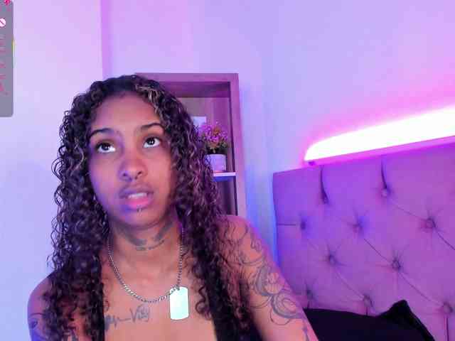 Triipsy webcam
