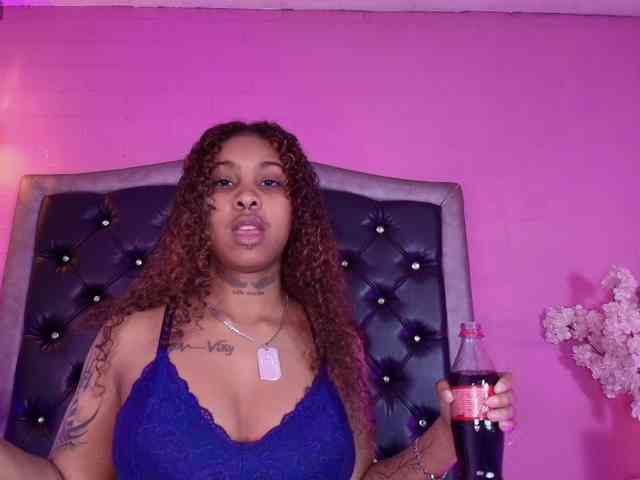 Triipsy webcam